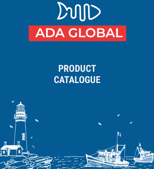 Adaglobal Fish